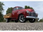 Thumbnail Photo 7 for 1947 Chevrolet 3100